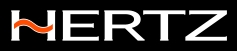 Hertz